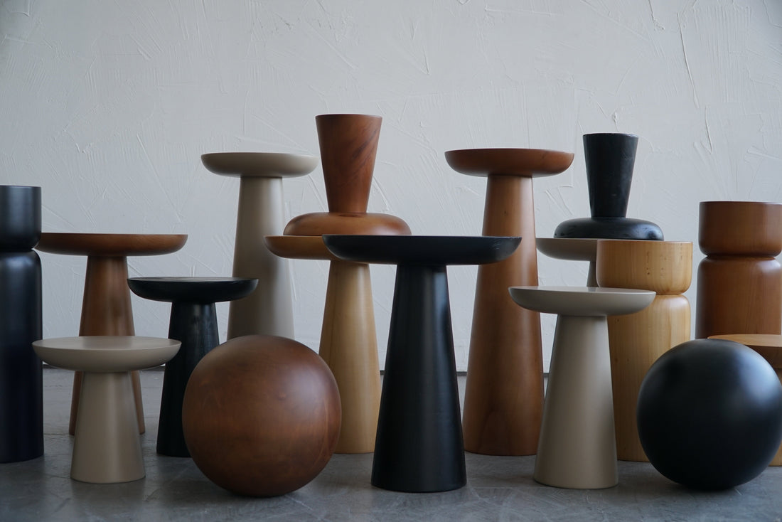 Elevate Your Home with Modern and Functional Design